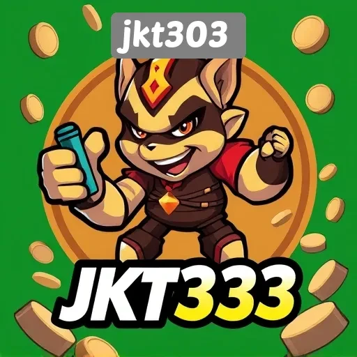 Perbandingan jkt303 dengan Situs Game Lain di Indonesia