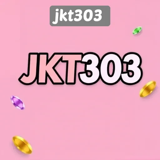 Mengulas Berbagai Bonus dan Promosi di JKT303
