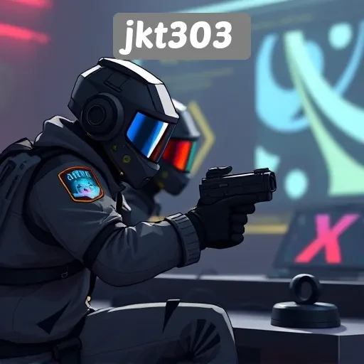 Review Fitur Unggulan di JKT303 untuk Gamer
