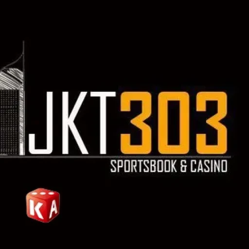 jkt303