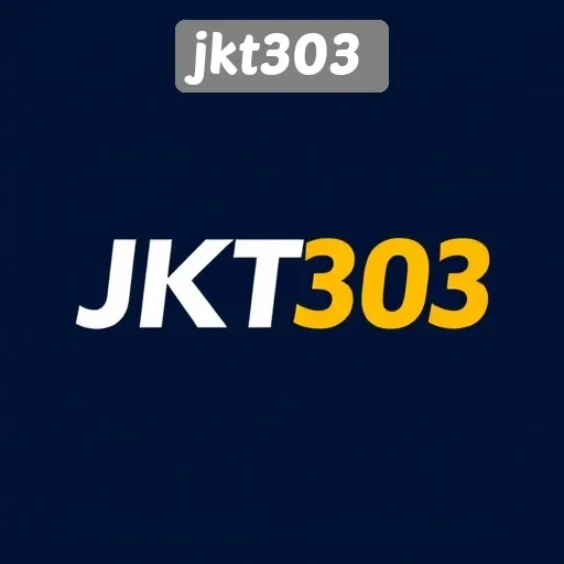 Keamanan dan Privasi di JKT303 untuk Pemain Indonesia