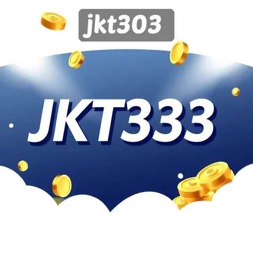 Kepuasan Pengguna di jkt303 dan Apa yang Membuatnya Populer